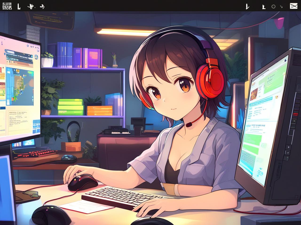 原神无人岛怎么解?