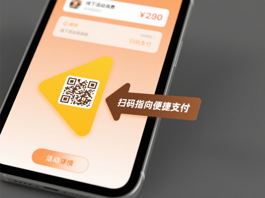 迪奥娜原神邀约任务成就