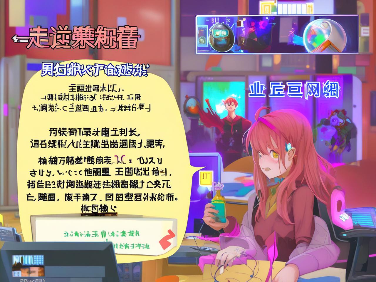 原神怎么开稻妻地图
