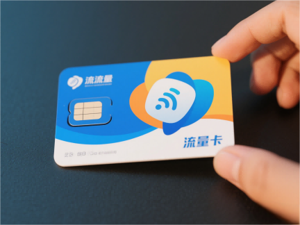 原神凝光适合什么四星圣遗物