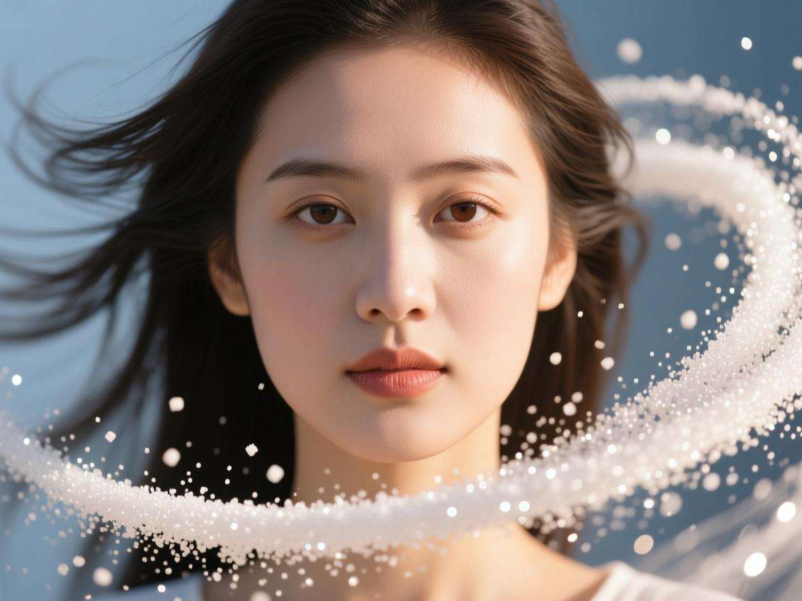 原神砂糖阵容