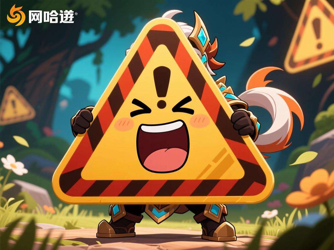 原神手游脚本封号