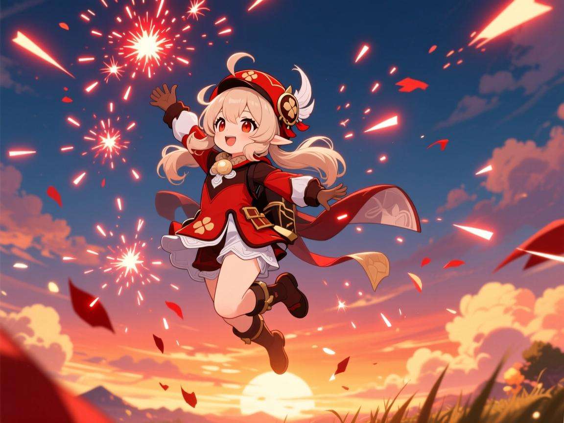 原神里的胡桃在哪里抽