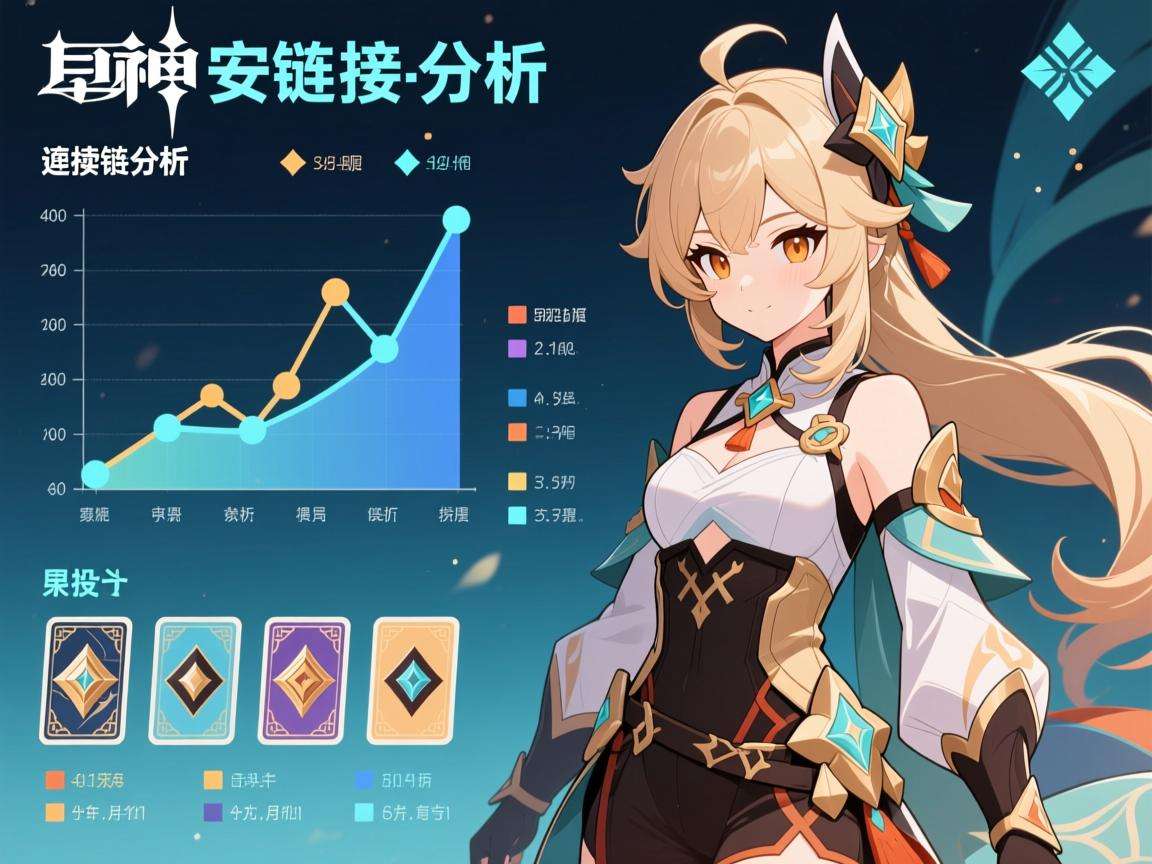 如何获取原神抽卡分析的链接