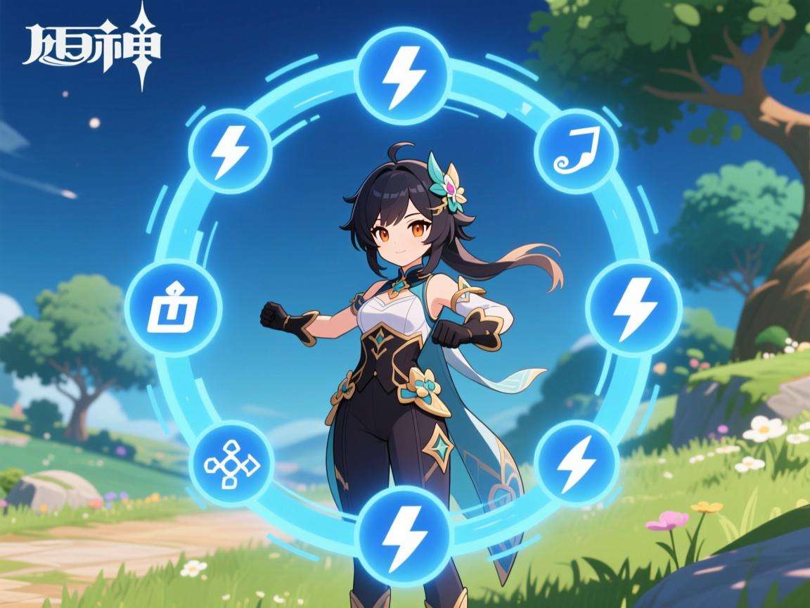 原神每天体力要买吗