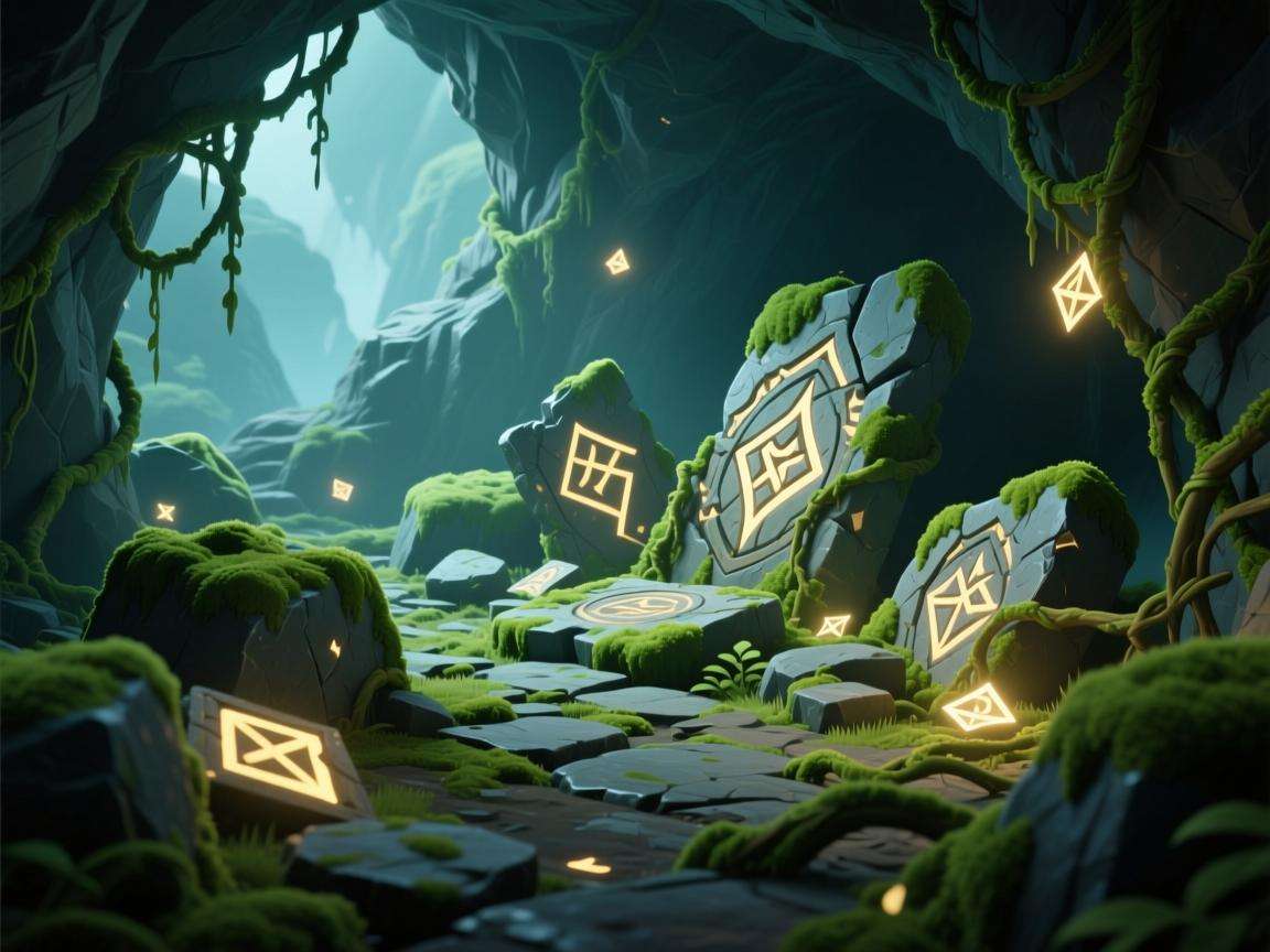 原神日志残片在哪里