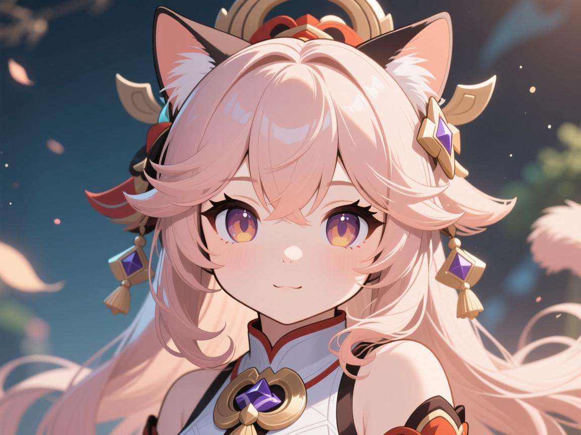 原神迪奥娜是猫吗