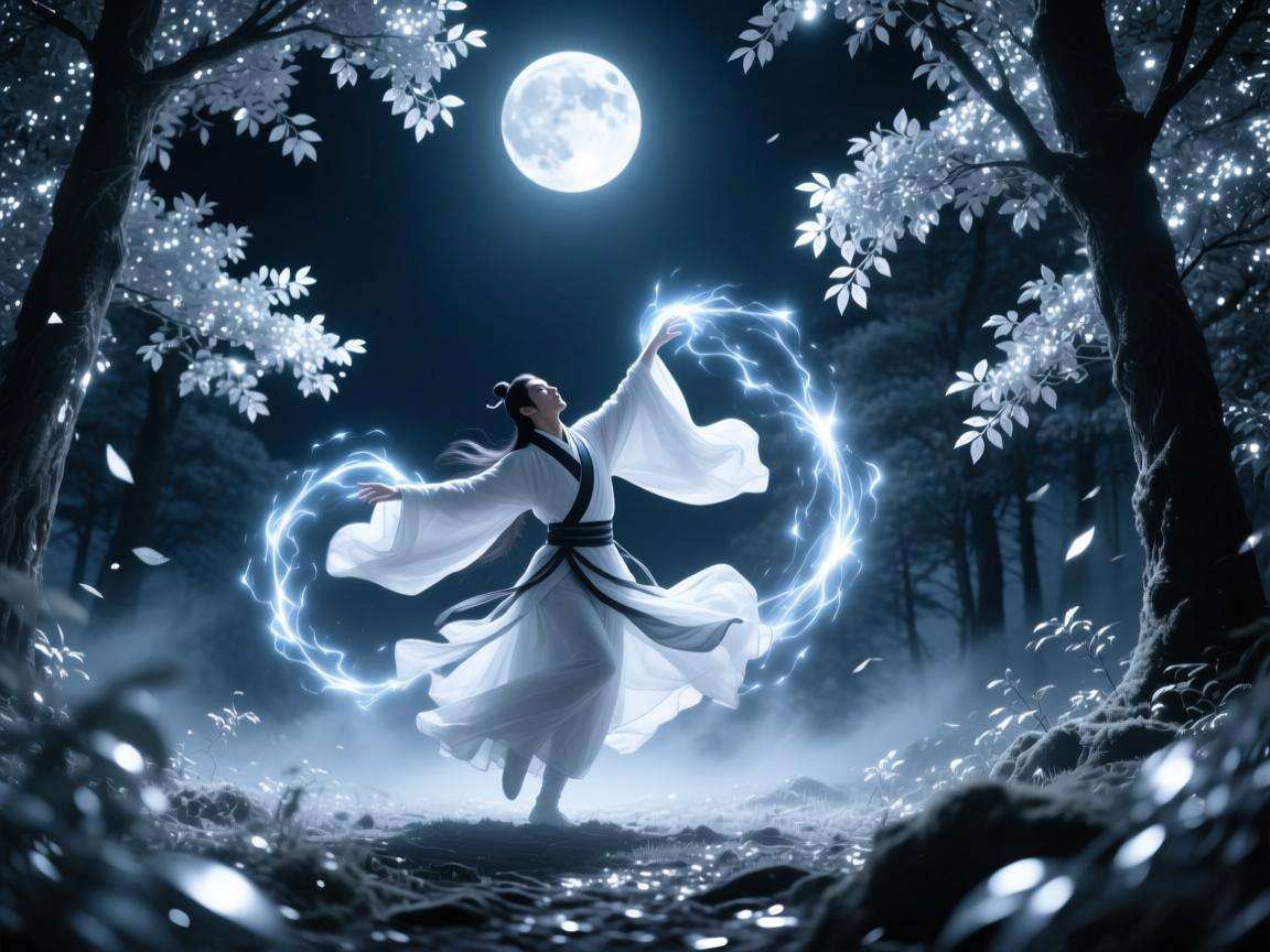 原神跟随吉法师