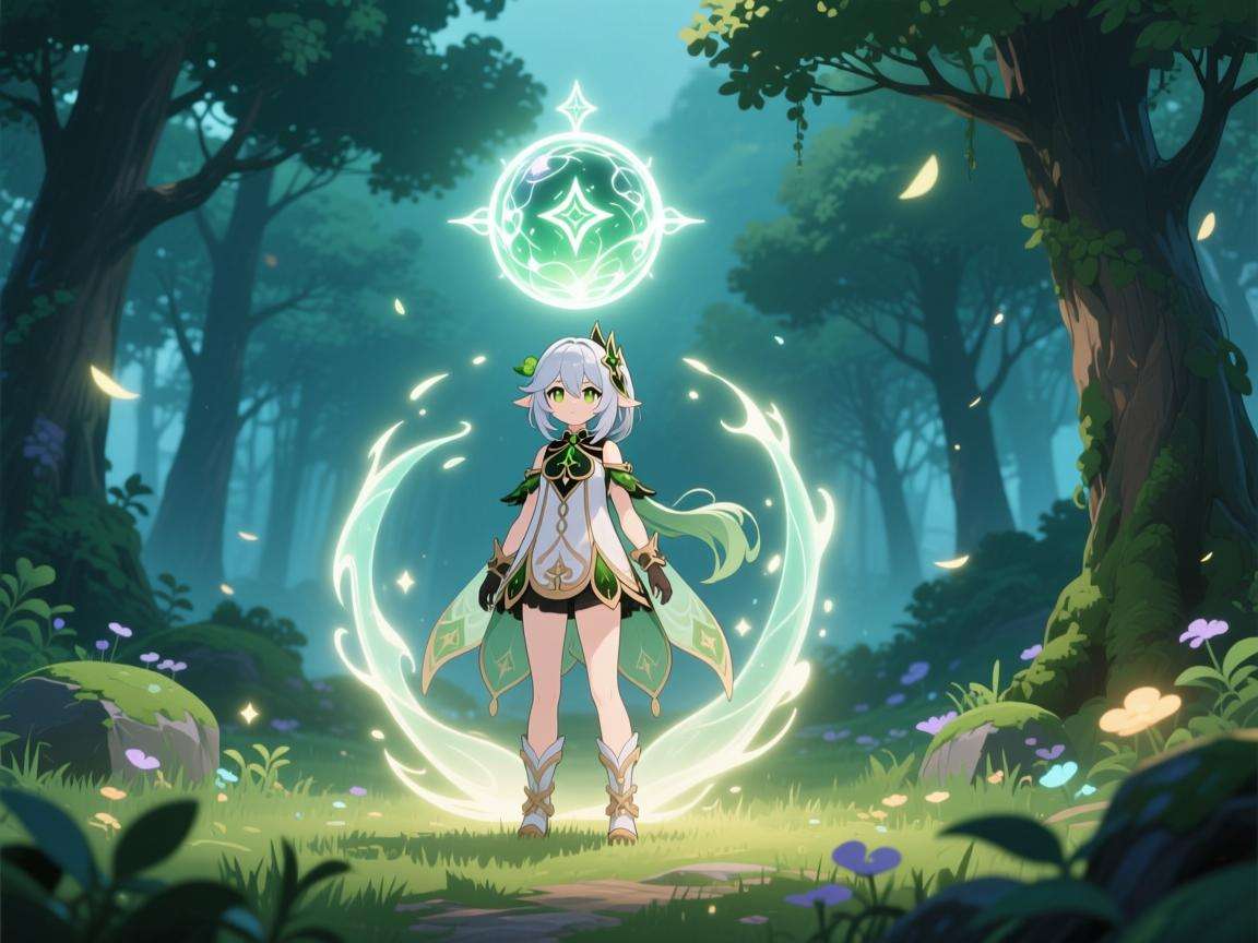 怎么通过扣款查原神账号