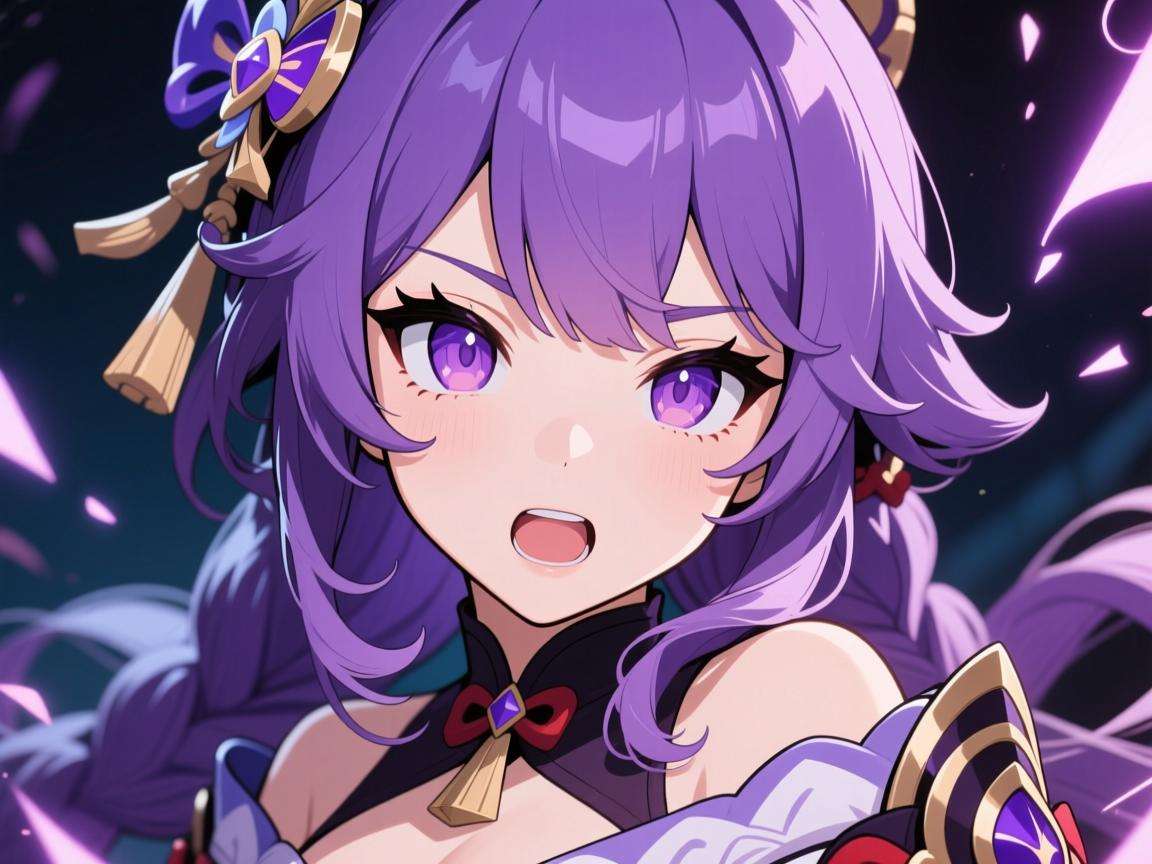 原神莫娜打法