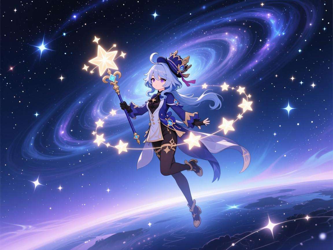 多久没登原神会有星之归还