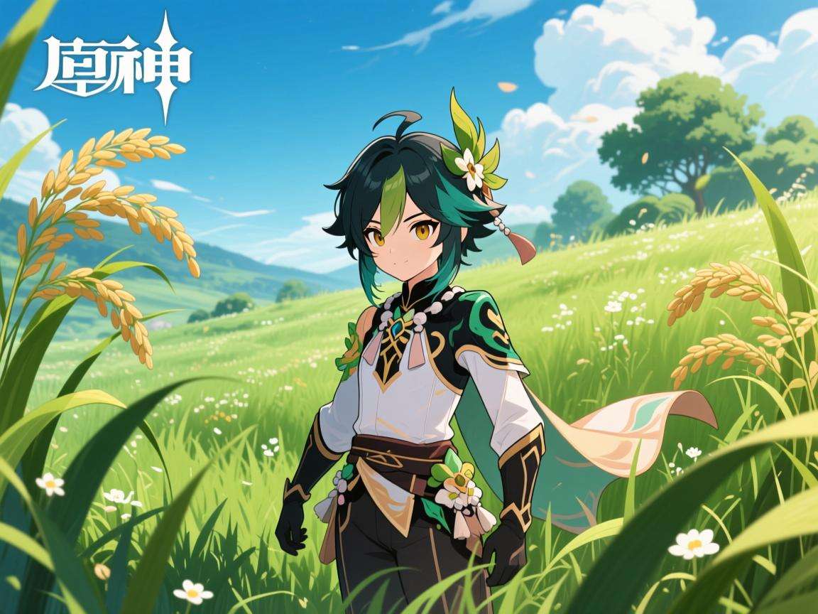 原神怎么偷渡去稻萋