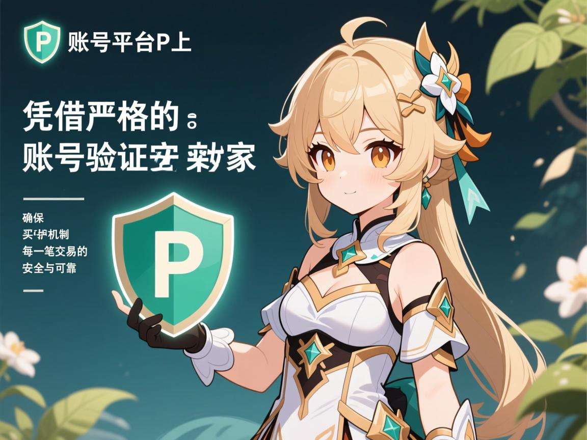 原神在哪里买比较安全