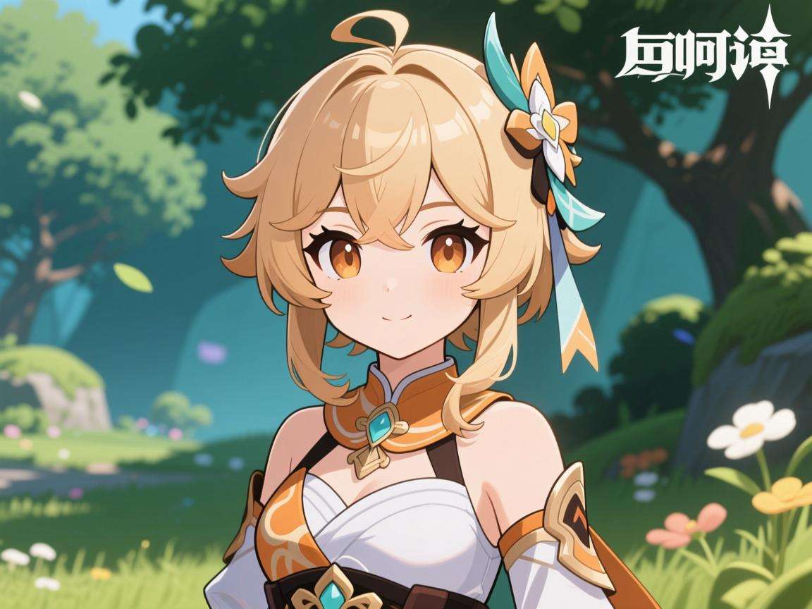原神修改名字多久一次