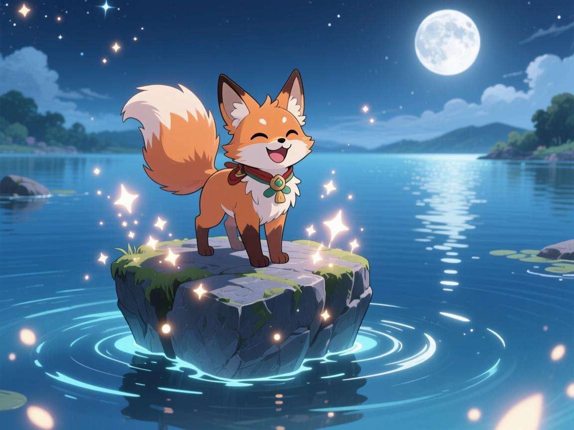 原神太郎丸怎么获取
