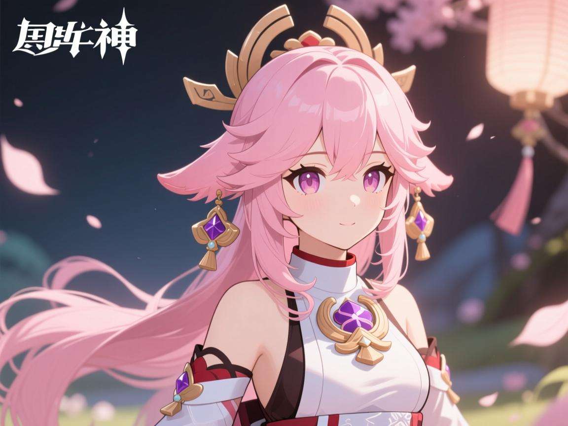 原神七七突破材料