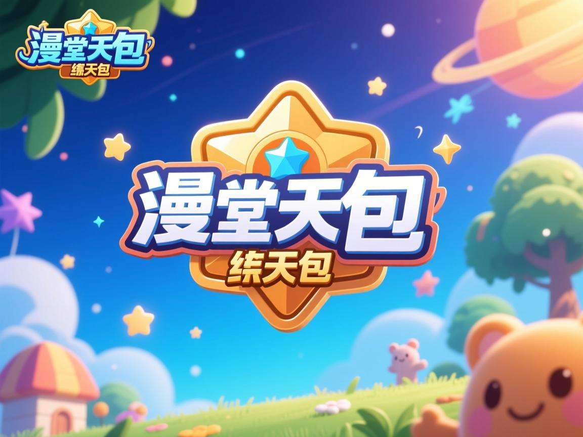 禁漫天堂安装包