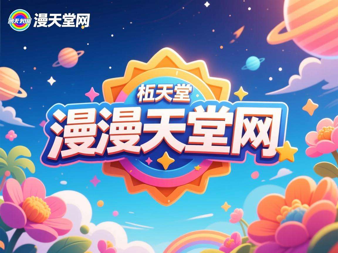 禁漫天堂网