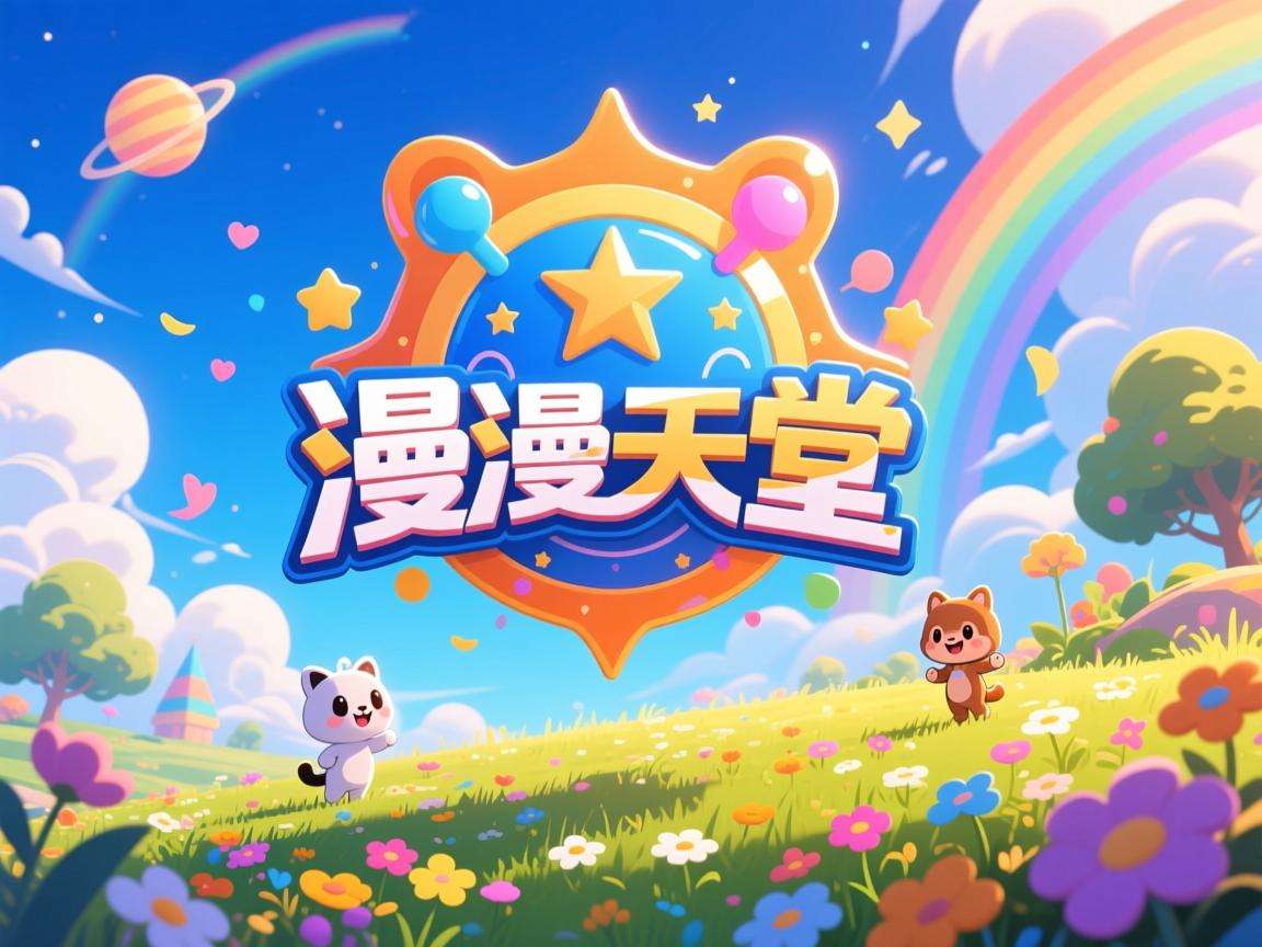 禁漫天堂地址