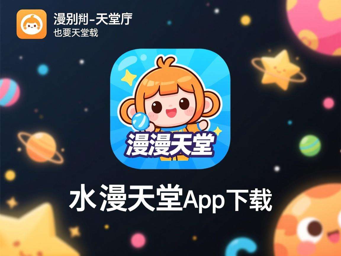 禁漫天堂app下载