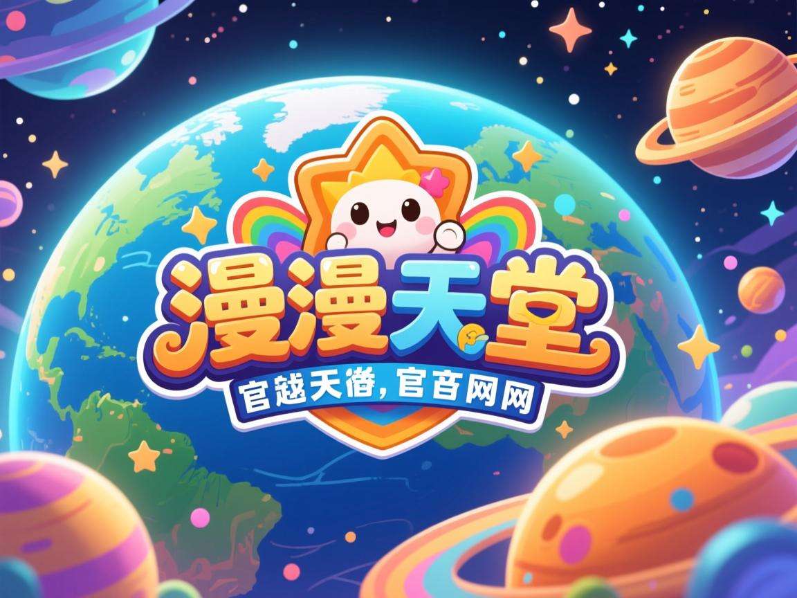禁漫天堂官方网站