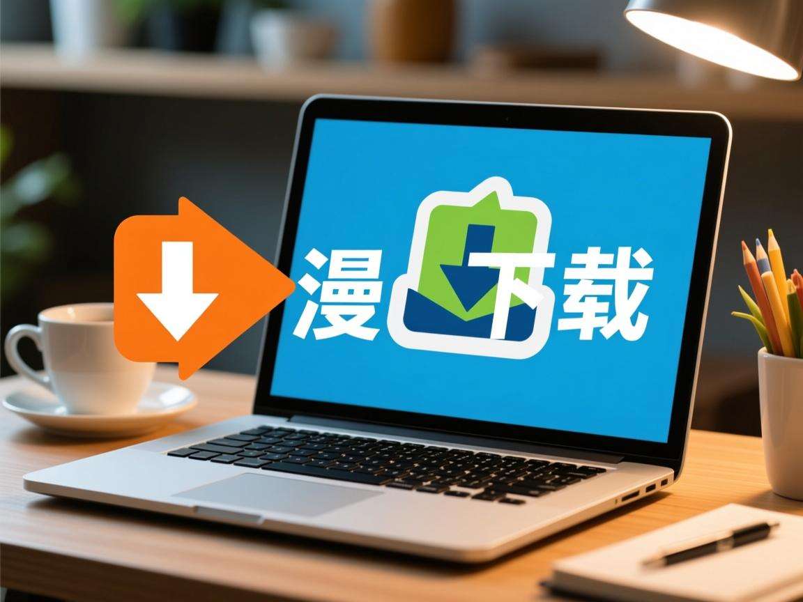 禁漫下载