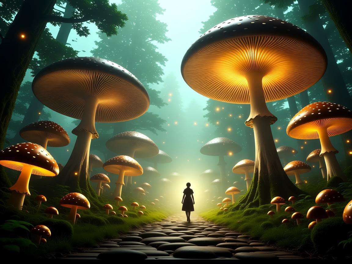 禁漫天回家的路