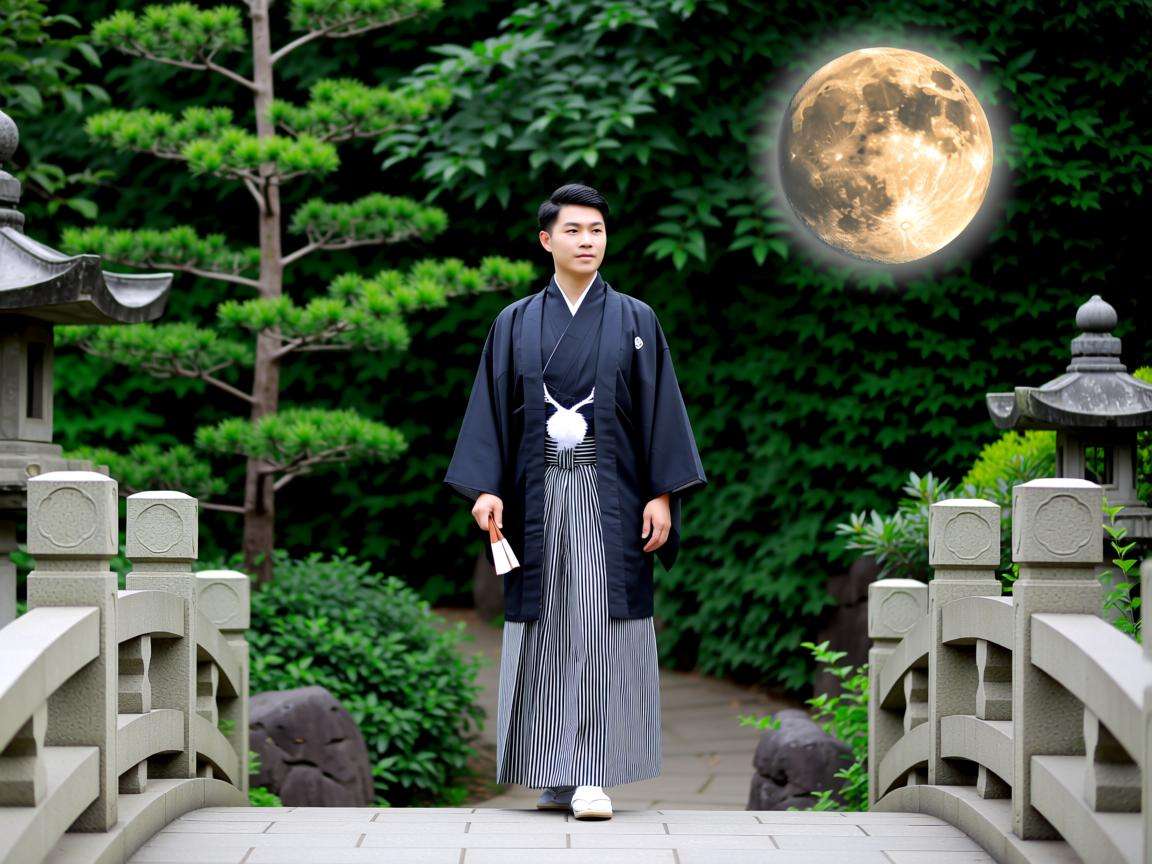 紳士漫畫
