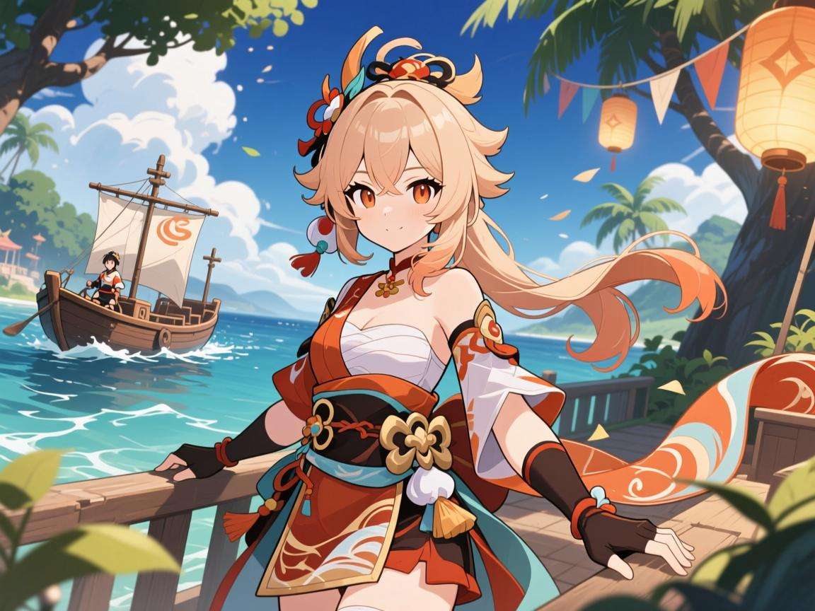 原神稻妻偷渡会强制回嘛