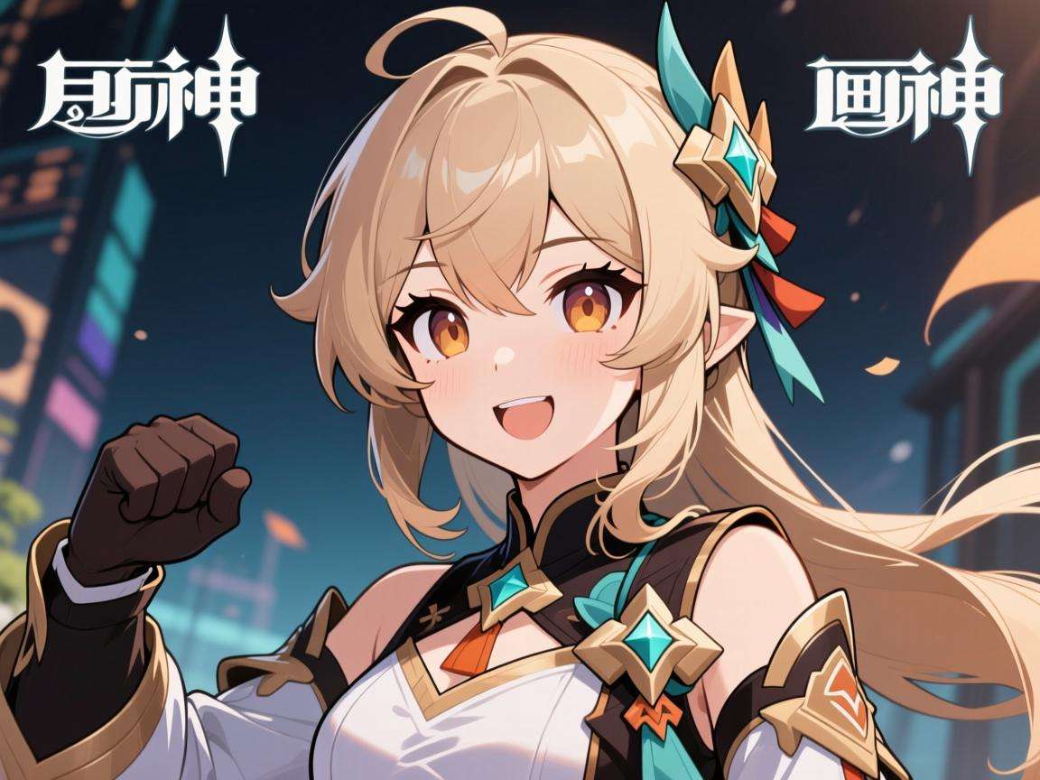 为啥原神好多人都退游了