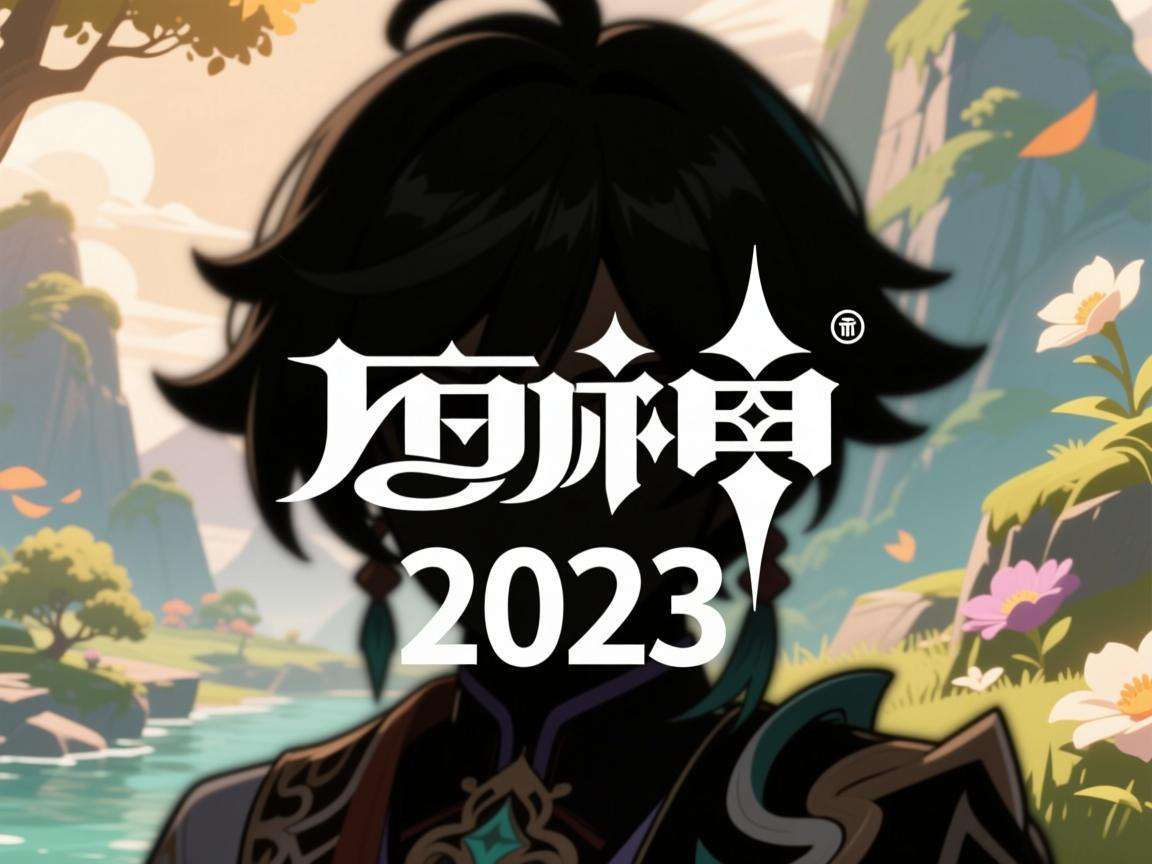 原神为什么不能改名了 2023