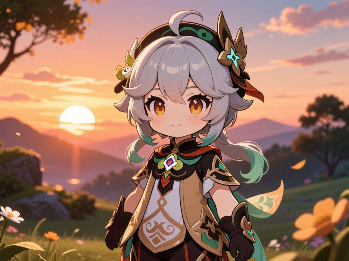 原神拼夕夕账号的真实性究竟如何