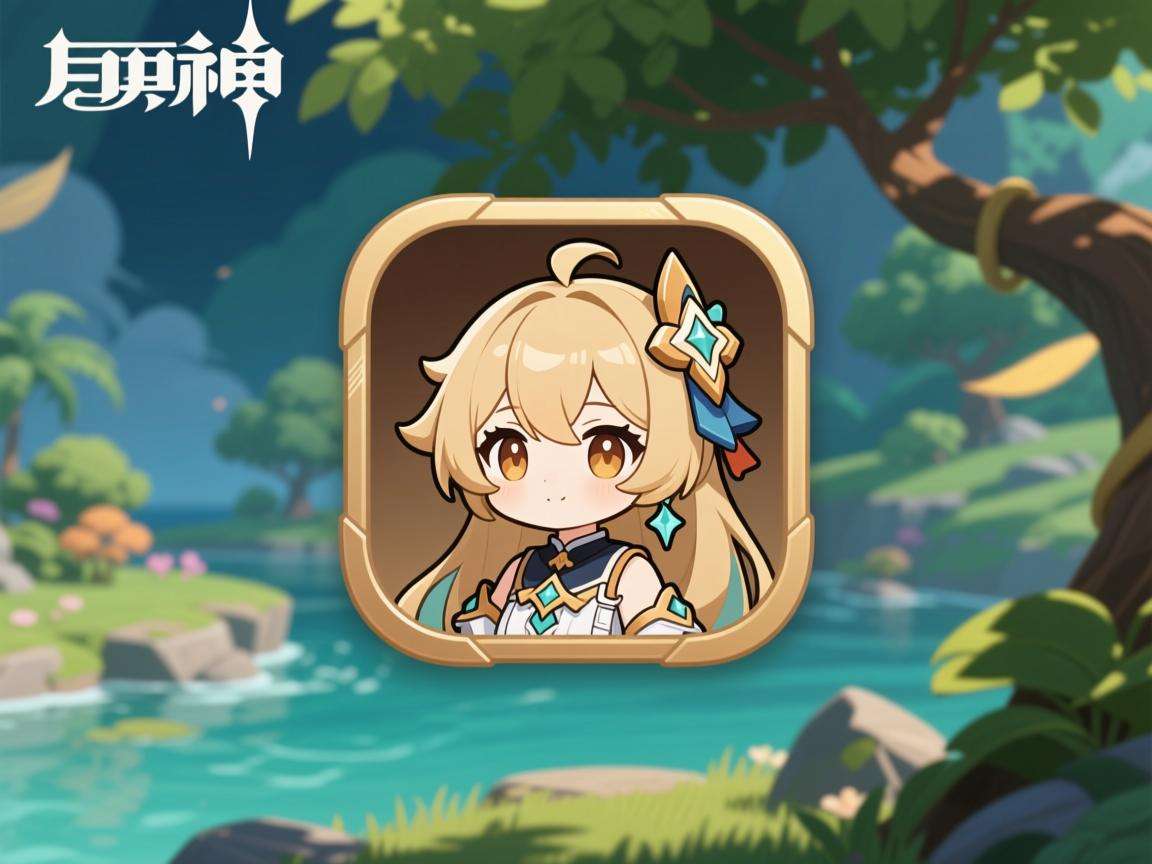 原神如何切换账号及注意事项