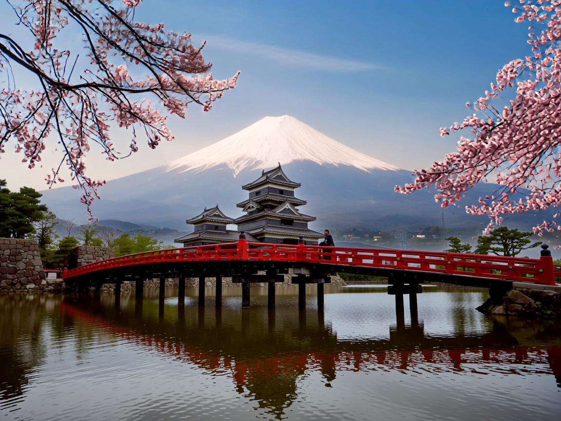 原神如何偷渡到稻妻城