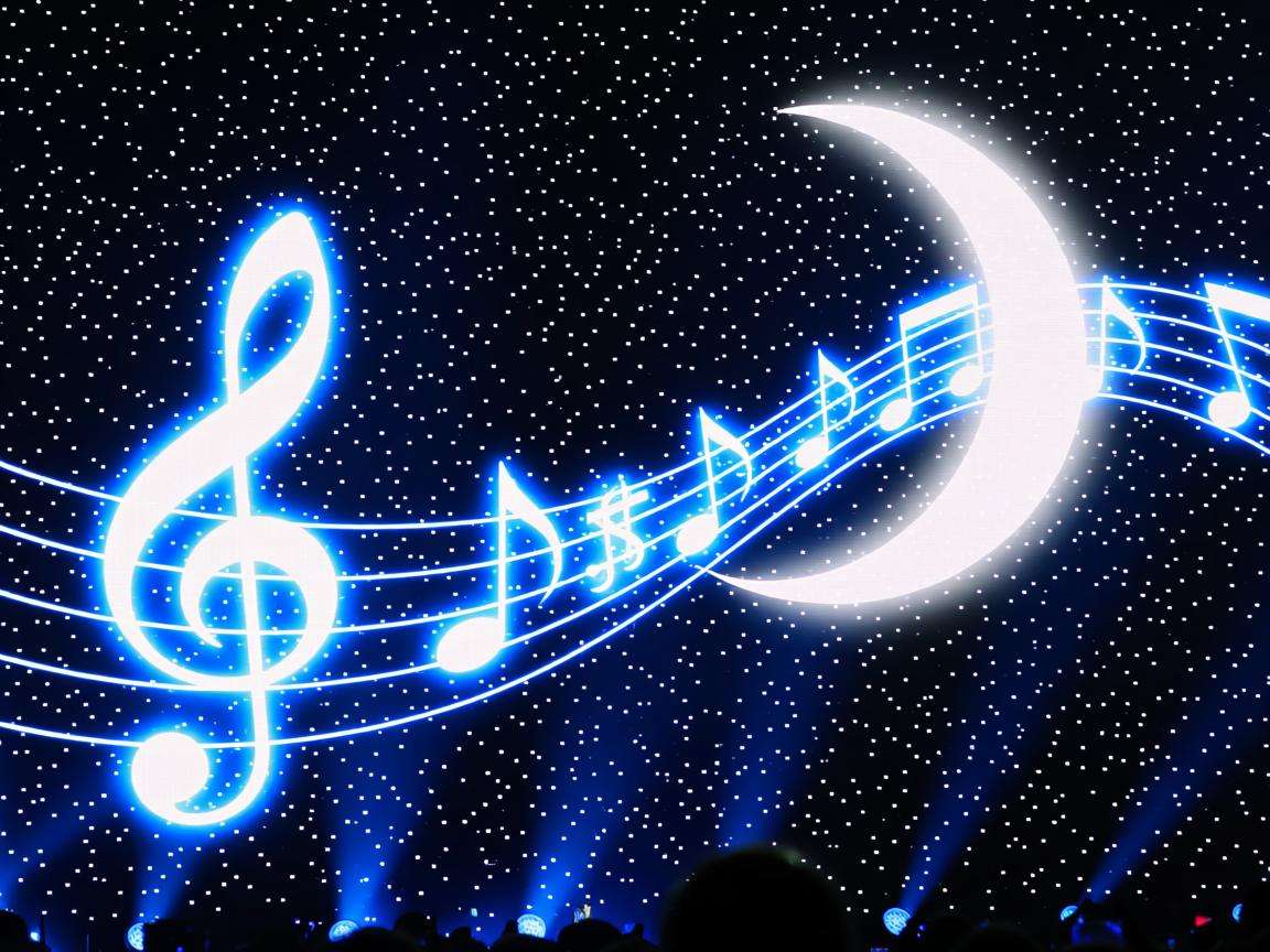 原神音乐会 2022 具体举办时间