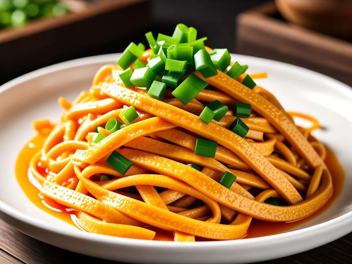 扣三丝原神食谱获取方法揭秘