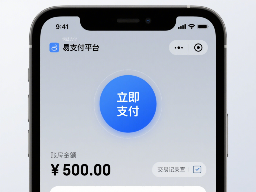 空荧酒馆原神地图会不会封号