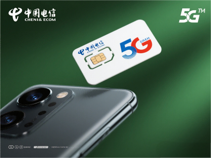 云原神无限游戏时长软件
