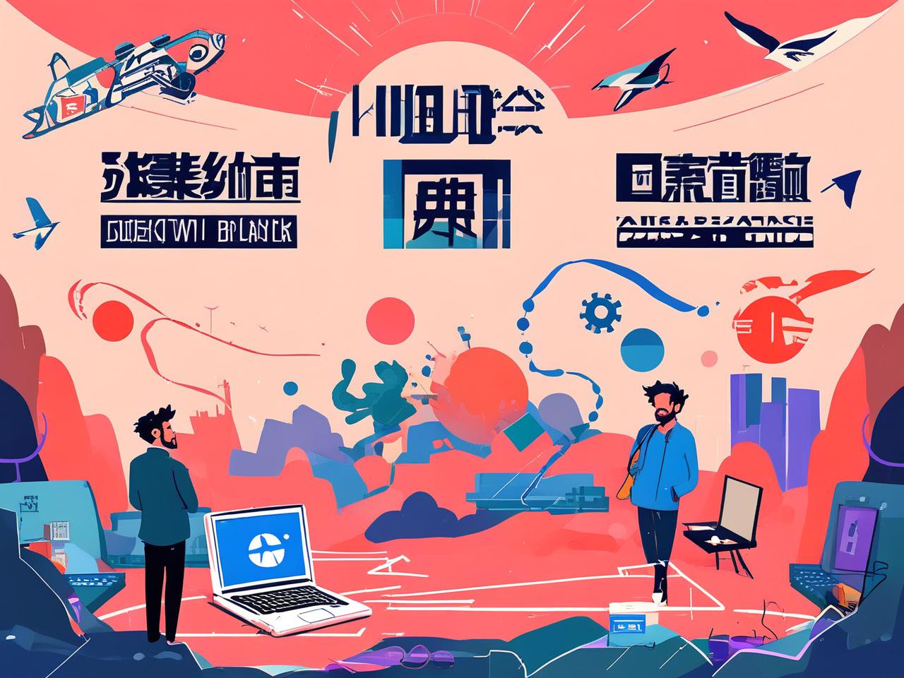 原神荒泷一斗值得养吗?