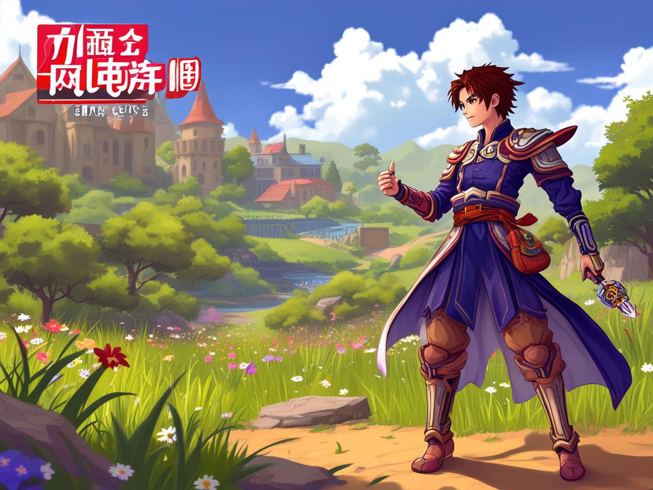 原神蛇神之首的遗迹机兵在哪里