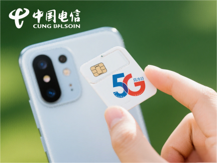 原神天赋伤害计算全解析：掌握机制提升战斗输出