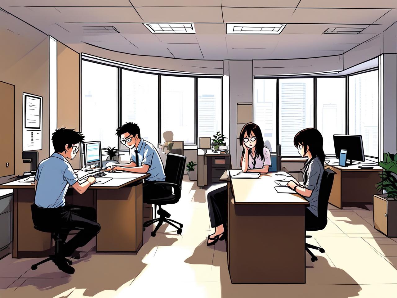 原神幽蕴砺石：神秘矿石的力量与奥秘