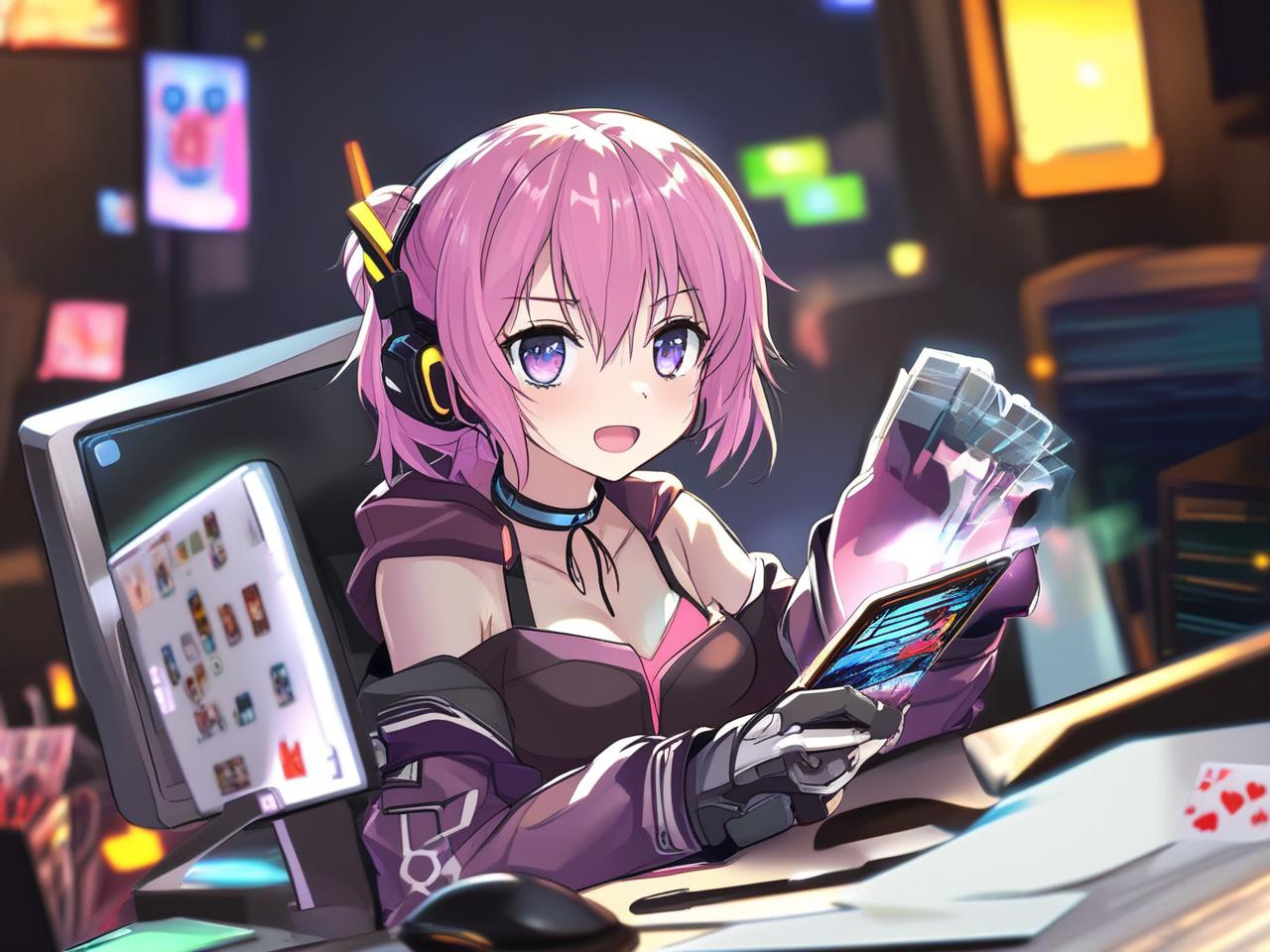 亡者之城原神怎么开