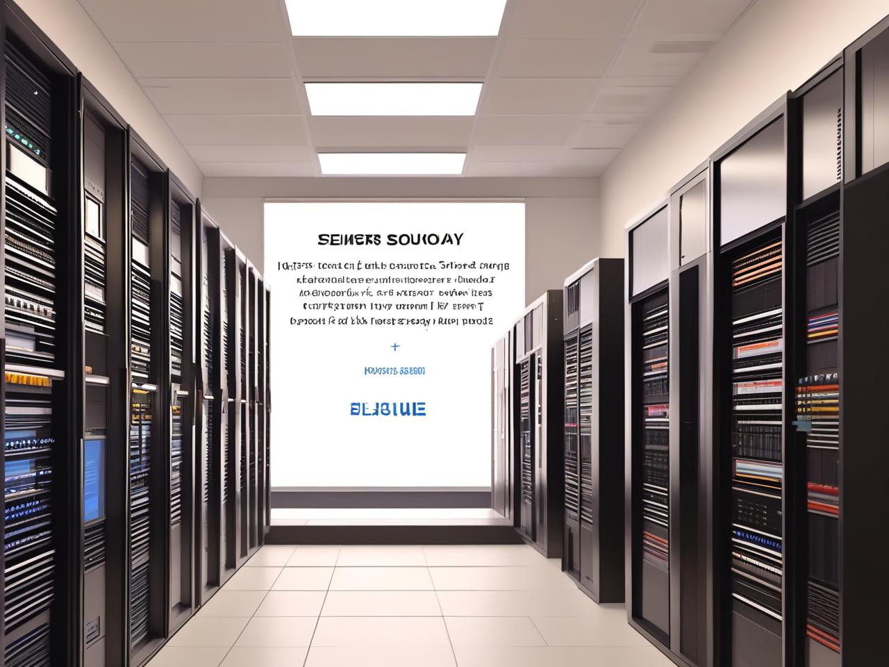 原神稻妻升级需要达到多少级