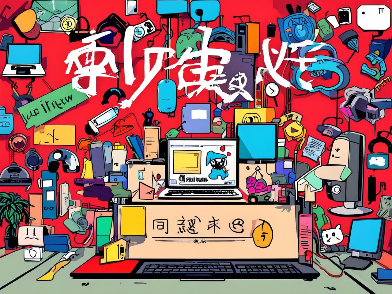 原神没有可莉怎么办
