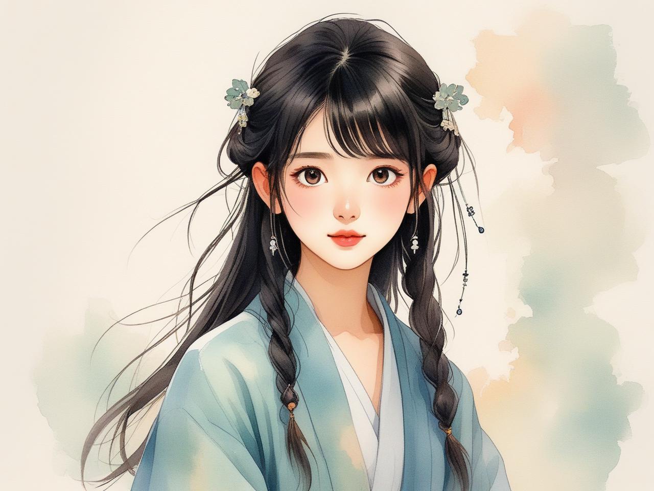 原神岩中幽谷上石柱：神秘屹立，诉说着怎样的奇幻故事