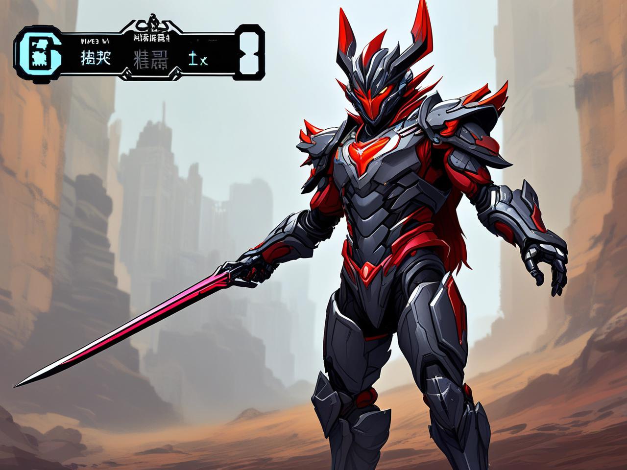 原神草主满命的方法与技巧