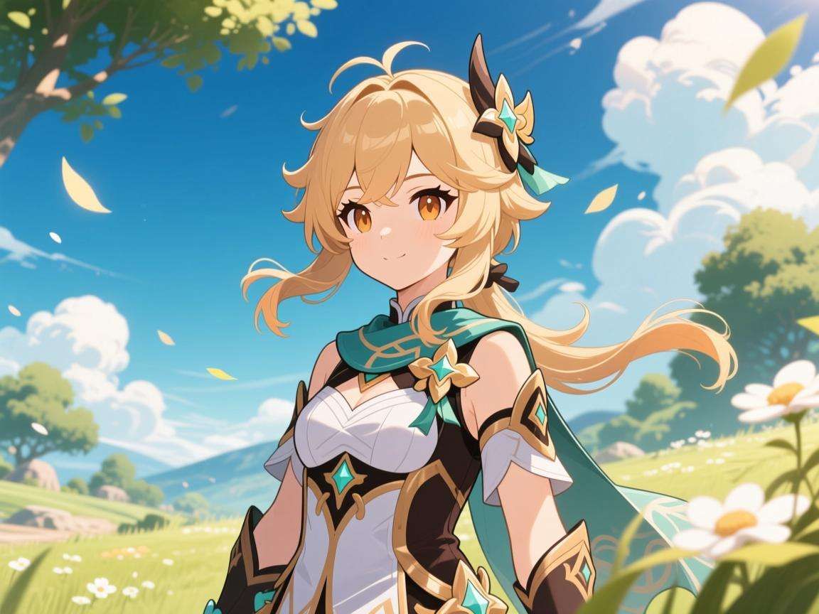 原神多久算回归？解析回归时间界定与回归福利机制