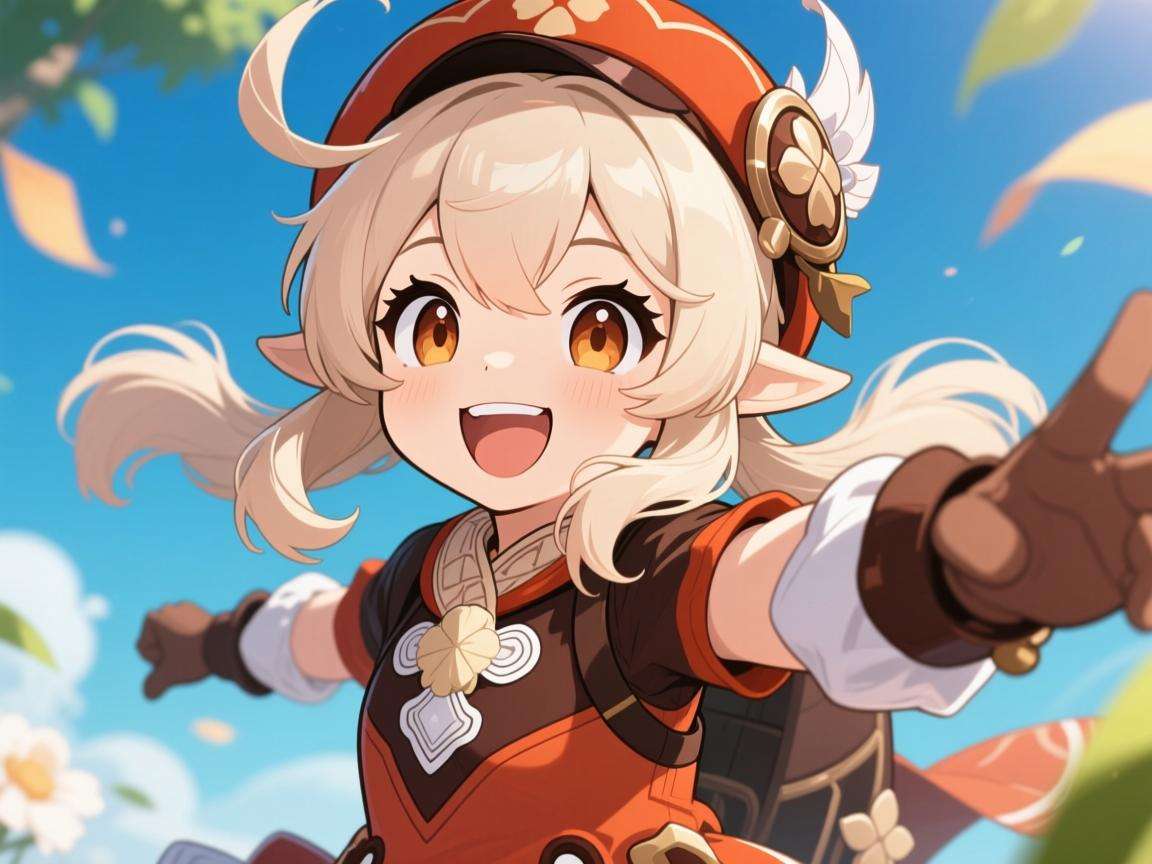 原神芭芭拉值得培养吗？深度剖析其培养价值与实战表现