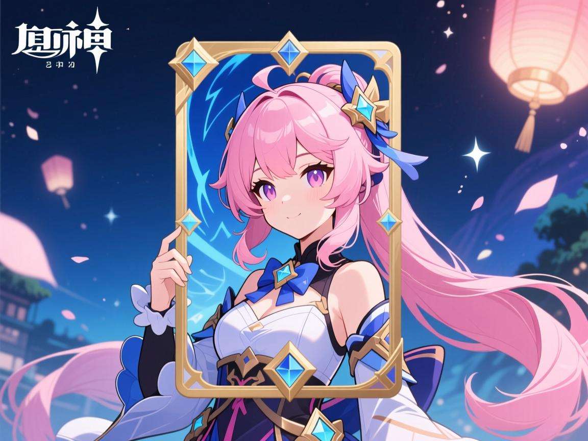 原神最新抽卡记录深度剖析：概率、角色分布与背后规律解读